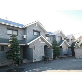 フレグランスダイワ IIの画像