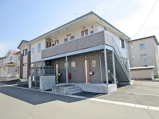 グロリエッタ2の画像