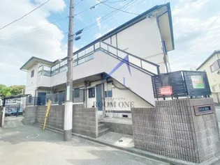 クォーレ KMの画像