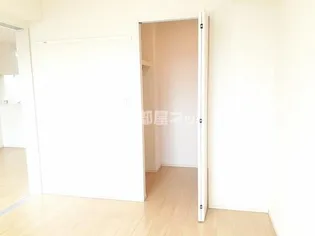 フロムワン【3階】の内装