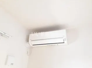 フロムワン【3階】の内装