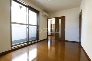 AKNマンションの画像