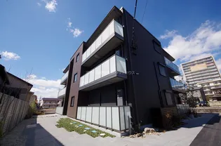 ベラ カーサの画像