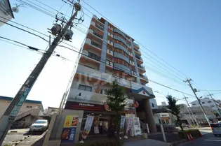 第21新井ビルの画像