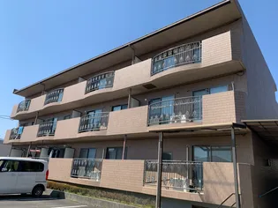 エクセレントKの画像