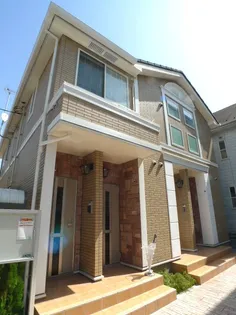 プリミエ-ルコ-トIIの外観