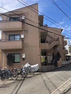 アゼリアボックス27の画像