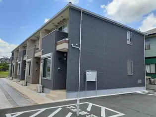 ミニーハウスの画像