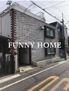 メゾン ド セレストの画像