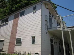 ハイツグリーンピアの画像