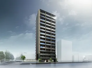 LUXENA船堀の画像