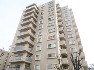 ライブ赤羽の画像