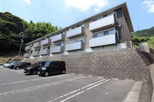 リーフガーデン小佐世保の画像