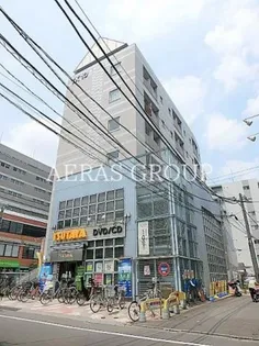 びゅうリエット板橋の画像