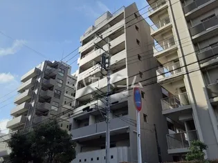 ジョイフル相模原第2の画像