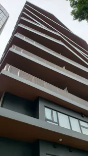 ゴサロレジデンスの画像