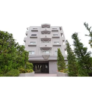 ラヴィスタ東豊中の画像