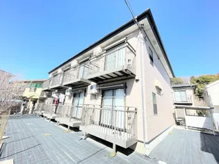 リビエールAの画像