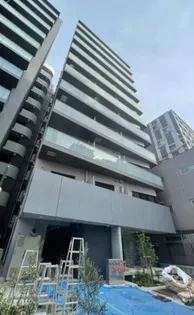 HAON 波音の画像