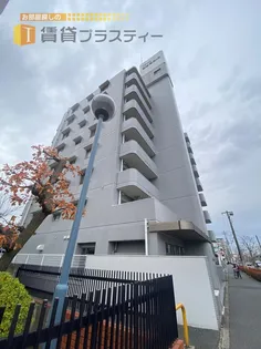 藤和西船橋コープの画像