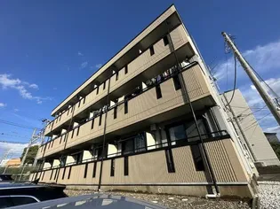 ハイドランジェの画像