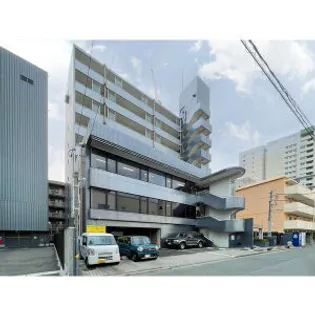 アスゴールダイイチの画像