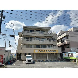 サウスウインドの画像