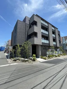 ラヴィベールの画像