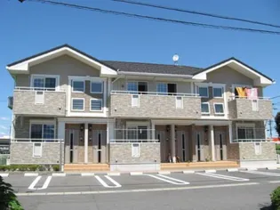 ファーストパートナーズの画像