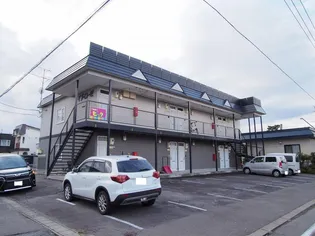 イブ ローゼの画像