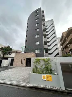 コンフォリア東中野DEUXの画像