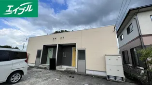 プレステージ小竹の画像