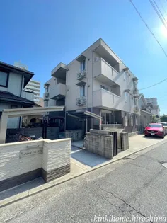 AOIパレスの画像