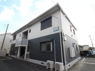 プランドールKIの画像