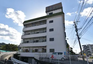 第2日匠ビルの画像