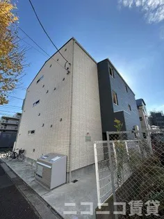 セレーノの画像