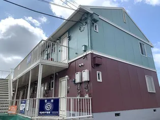 サンセールHOUSEIの画像