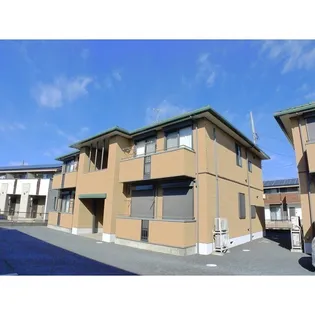 ヴィラチェロキーの画像