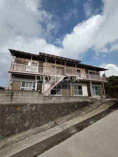 サニーヒルEIDAの画像