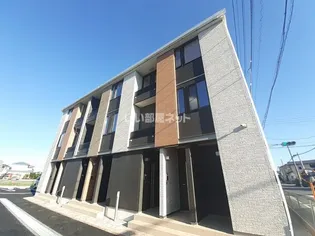 クリサンテーム IIの画像