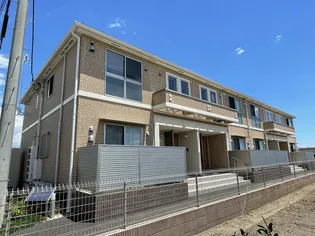 サン フィールドの画像