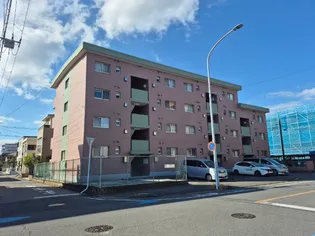 石渡第2ビルの画像