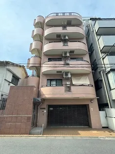 ヴィスタハウスの画像