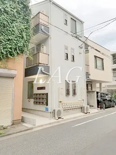 イルビラージュ池袋の画像