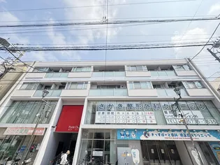 ポンテドゥーエの画像