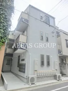 イルビラージュ池袋の画像