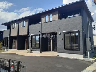 ソォン Ⅰの画像