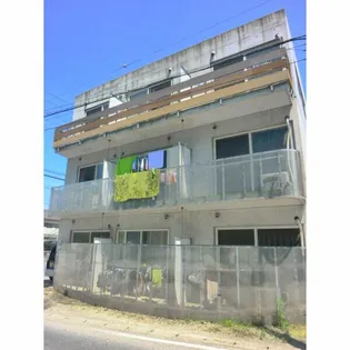 CASA OKUNISHIの画像