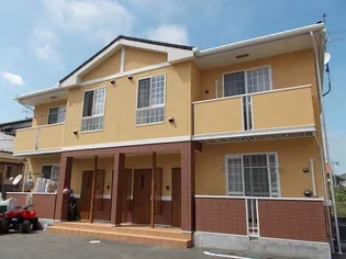 エクセレント Aの画像