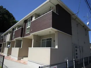 ドルチェ Ⅰの画像